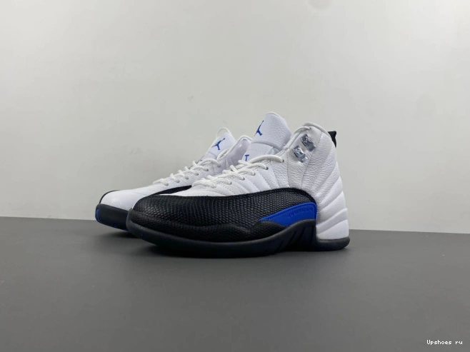 Jordan Blue 12  CT8013-140 Retro 0507